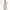 Minimalist Casual Maxi dress Wanita khaki cream photo 1