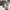 Champion Streetwear Casual Hoody Pria white photo 3