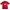 Adidas Sportswear Jersey Pria white red photo 1