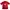 Adidas Sportswear Jersey Pria White Red