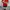 Adidas Sportswear Jersey Pria white red photo 3