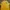 Giordano Streetwear Casual Polo Shirt Pria Yellow