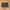 Y2K Avant Garde Mini skirt Wanita gray photo 2