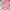 Pancoat Vintage Y2K Hoody Pria Pink