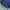 Montbell Sportswear Windbreaker Pria navy photo 3