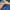 Montbell Sportswear Windbreaker Pria navy photo 6
