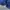 Montbell Sportswear Windbreaker Pria navy photo 5