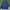 Montbell Sportswear Windbreaker Pria navy photo 4