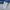 Montbell Sportswear Windbreaker Pria navy photo 7