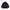Minimalist Casual Trench coat Pria white black photo 2