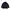 Minimalist Casual Trench Coat Pria White Black
