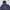 Fila Vintage Sportswear Fleece Pria navy cream photo 4