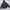 Fila Vintage Sportswear Fleece Pria navy cream photo 3