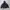 Fila Vintage Sportswear Fleece Pria navy cream photo 1