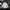 Y2K Minimalist Parka Wanita white gray photo 1