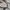 Hollister Streetwear Casual Hoody Pria silver photo 2
