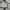 Hollister Streetwear Casual Hoody Pria Silver