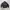 Vintage Streetwear Bomber jacket Pria red black photo 1
