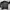 Vintage Streetwear Bomber jacket Pria red black photo 7