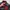 Vintage Streetwear Bomber jacket Pria red black photo 3