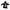 Grunge Emo Windbreaker Pria purple photo 1