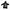 Grunge Emo Windbreaker Pria Purple