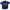 Sportswear Jersey Pria black blue photo 1