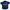 Sportswear Jersey Pria Black Blue