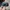 New Era Vintage Hat Pria black photo 2