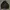 Stussy Vintage Casual Windbreaker Pria black photo 1