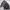 Streetwear Y2K Leather jacket Wanita purple photo 2