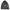 Streetwear Y2K Leather jacket Wanita purple photo 1
