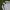 Fila Streetwear Casual Windbreaker Pria white photo 2