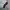 Fila Streetwear Casual Windbreaker Pria white photo 6