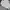 Fila Streetwear Casual Windbreaker Pria white photo 3