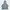 Nike Streetwear Sportswear Sweater Wanita gray photo 1