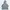 Nike Streetwear Sportswear Sweater Wanita Gray