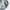 Nike Streetwear Sportswear Sweater Wanita gray photo 6