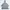 Nike Streetwear Sportswear Sweater Wanita gray photo 2