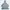 Nike Streetwear Sportswear Sweater Wanita Gray