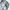 Nike Streetwear Sportswear Sweater Wanita gray photo 5