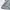 Nike Streetwear Sportswear Sweater Wanita gray photo 7