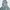 Nike Streetwear Sportswear Sweater Wanita gray photo 3