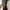 New Balance Luxury Casual Sneakers Pria multicolor photo 4
