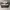 New Balance Luxury Casual Sneakers Pria multicolor photo 1