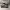 New Balance Luxury Casual Sneakers Pria multicolor photo 2