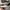 New Balance Luxury Casual Sneakers Pria multicolor photo 6