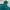 Uniqlo Sportswear Windbreaker Pria green photo 3