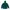 Uniqlo Sportswear Windbreaker Pria green photo 1