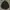 Hugo Boss Luxury Casual Harrington jacket Pria black photo 2